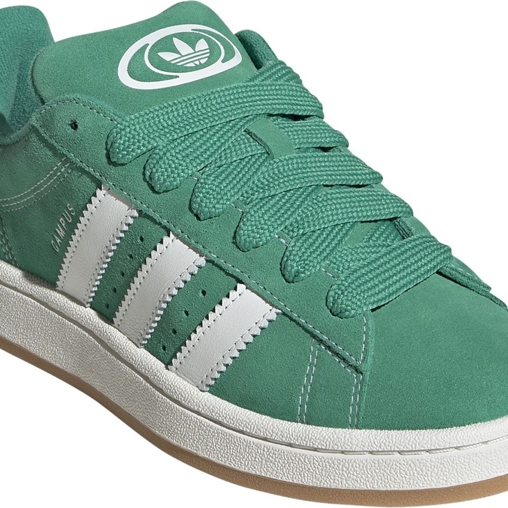 NIB adidas Women's 11/Men's 10 Campus 00s Shoes 🔥🔥